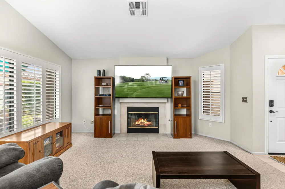 42690 Liolios Drive Palm Desert, CA 92211