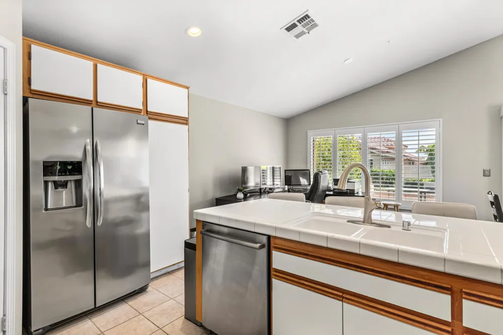 42690 Liolios Drive Palm Desert, CA 92211