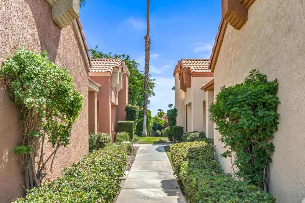 42690 Liolios Drive Palm Desert, CA 92211