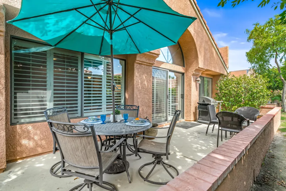 42690 Liolios Drive Palm Desert, CA 92211