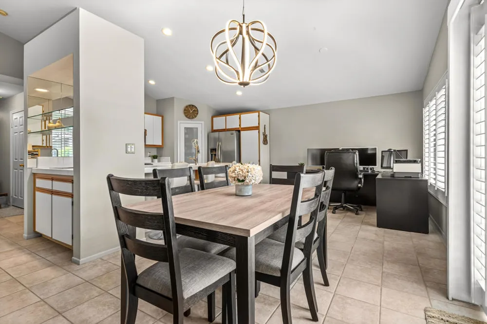 42690 Liolios Drive Palm Desert, CA 92211