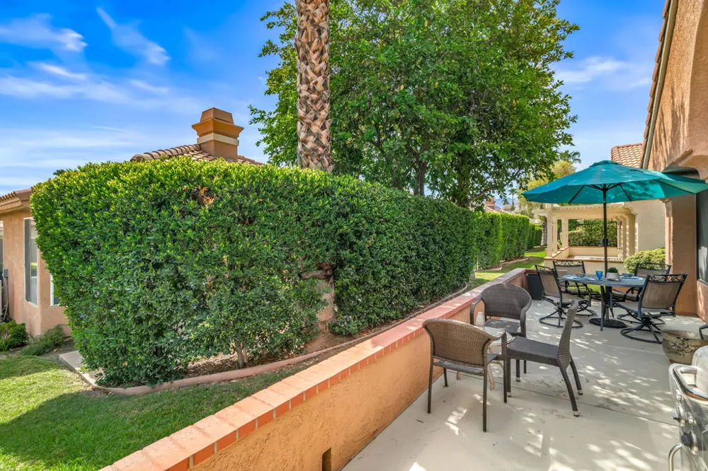 42690 Liolios Drive Palm Desert, CA 92211
