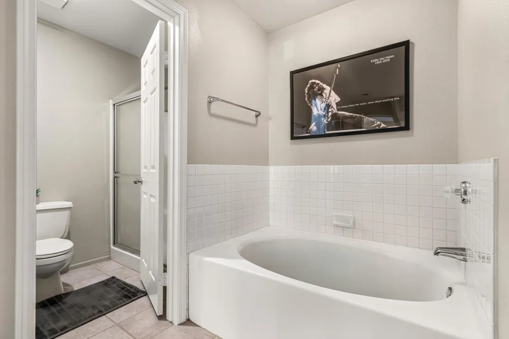 42690 Liolios Drive Palm Desert, CA 92211