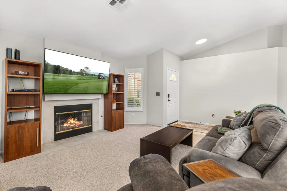 42690 Liolios Drive Palm Desert, CA 92211