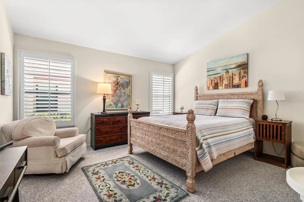 42690 Liolios Drive Palm Desert, CA 92211