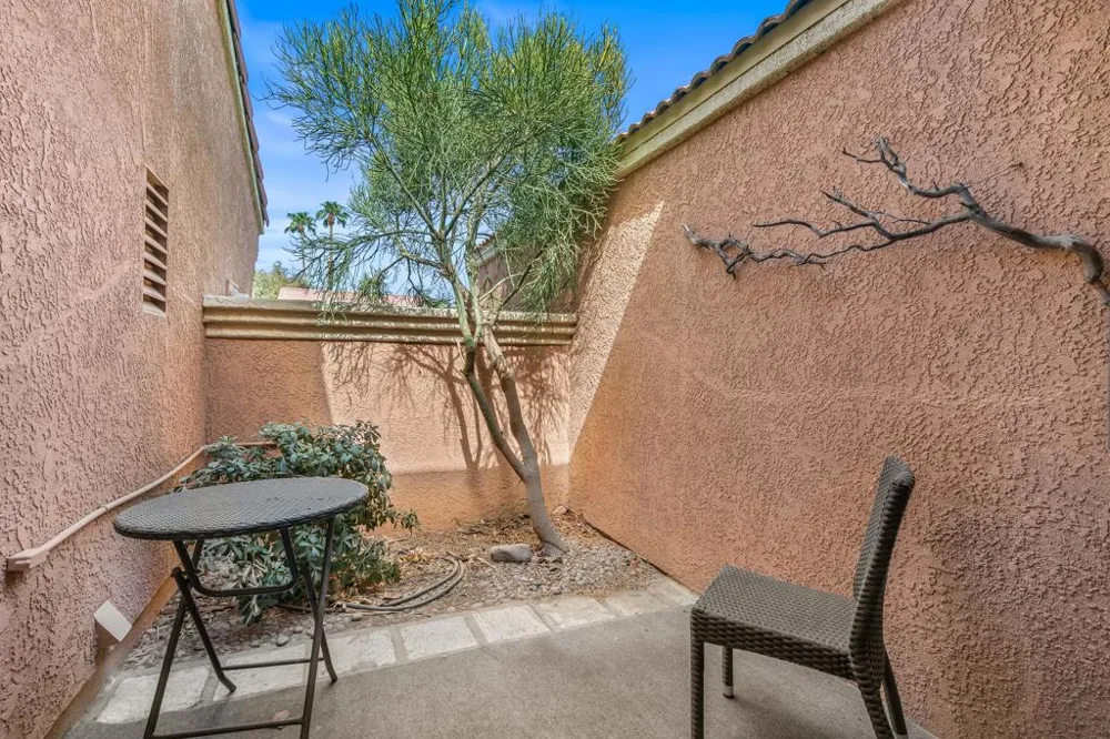 42690 Liolios Drive Palm Desert, CA 92211