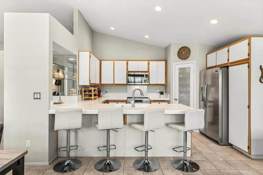 42690 Liolios Drive Palm Desert, CA 92211