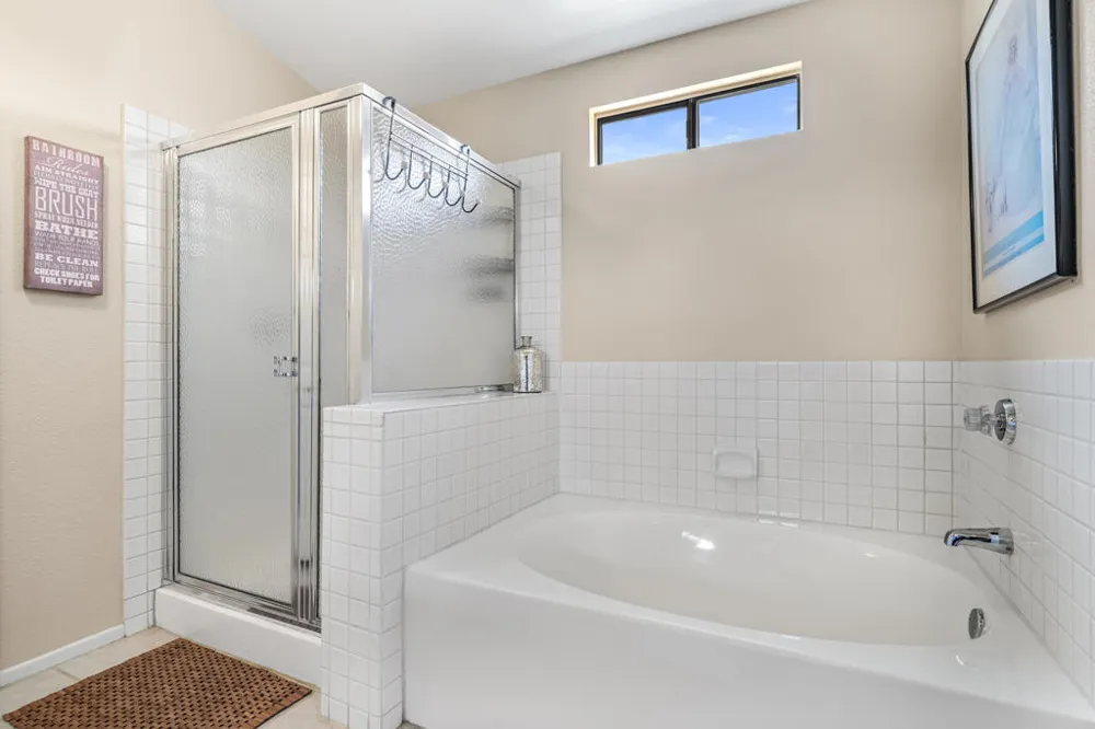 42690 Liolios Drive Palm Desert, CA 92211