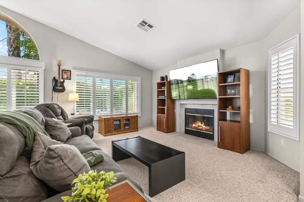 42690 Liolios Drive Palm Desert, CA 92211