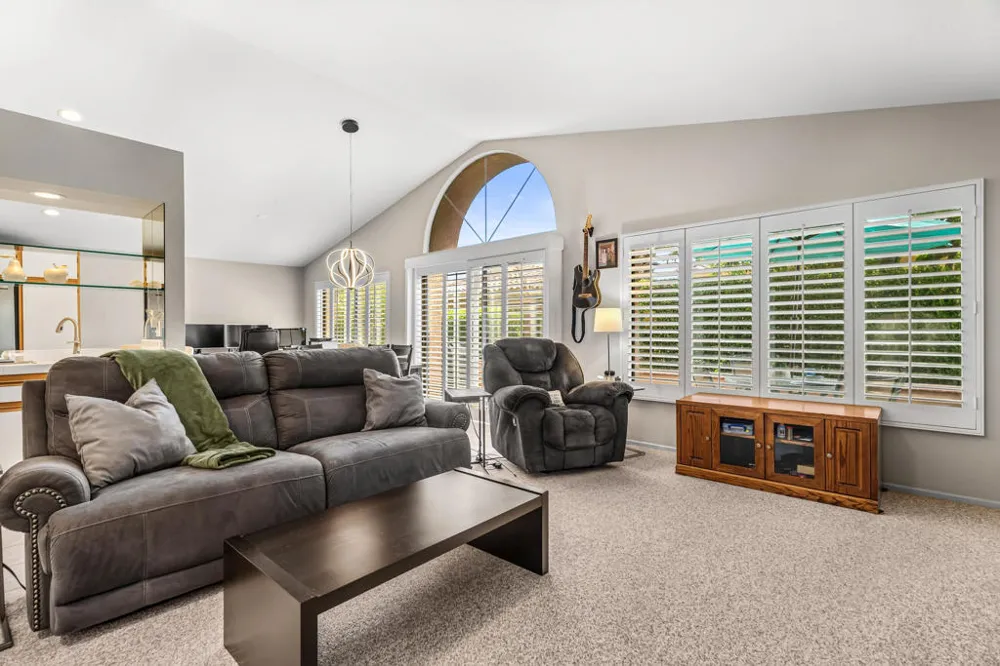 42690 Liolios Drive Palm Desert, CA 92211