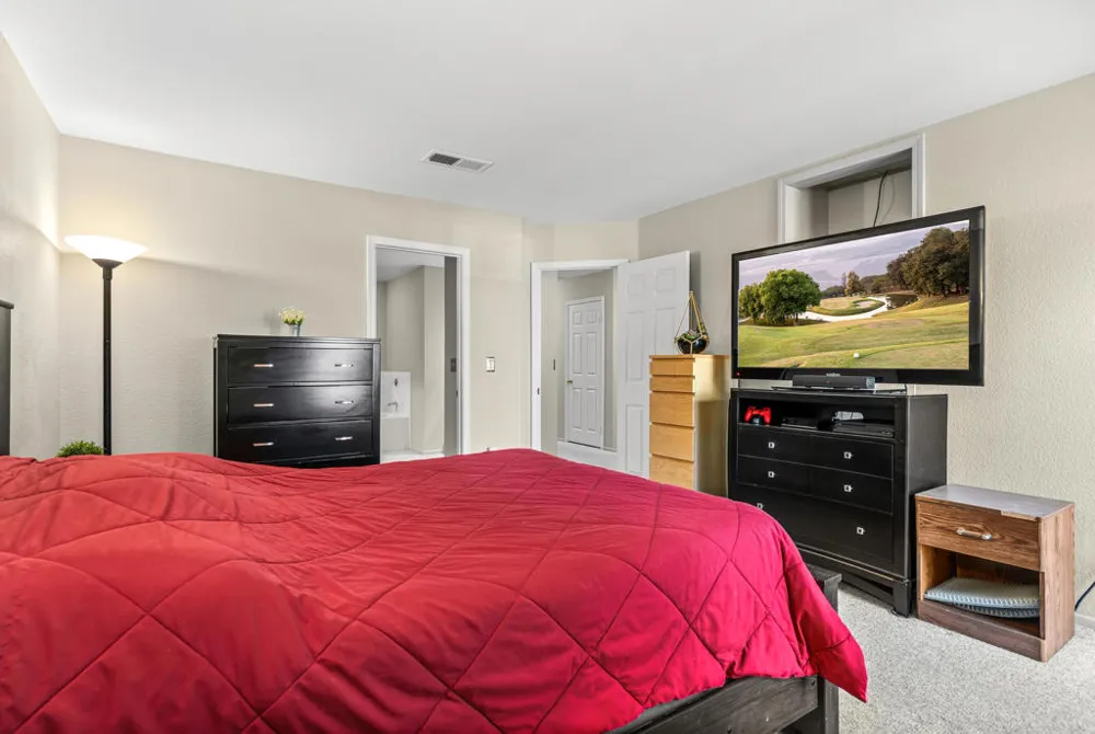 42690 Liolios Drive Palm Desert, CA 92211