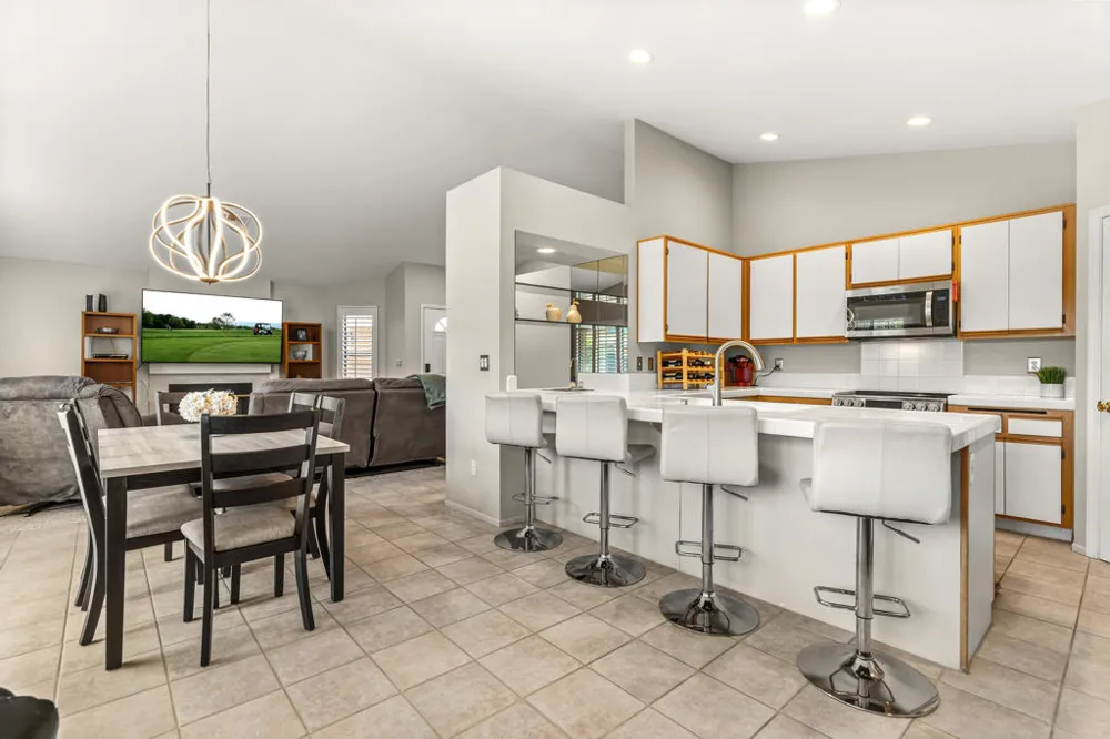 42690 Liolios Drive Palm Desert, CA 92211