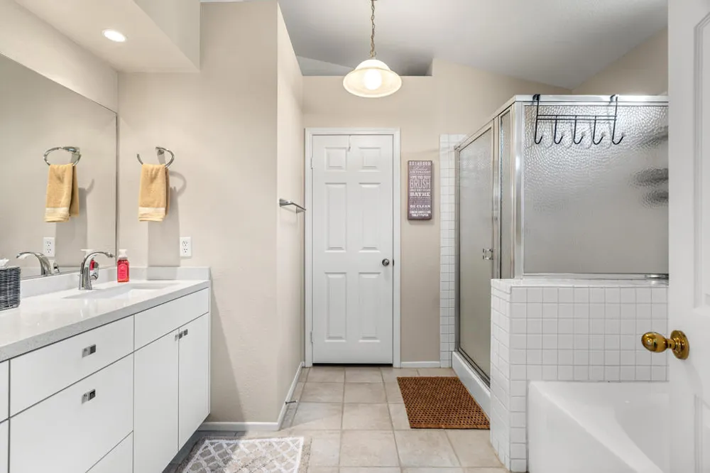 42690 Liolios Drive Palm Desert, CA 92211
