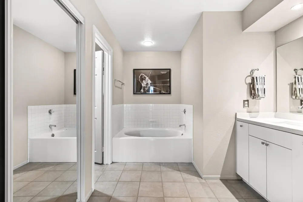 42690 Liolios Drive Palm Desert, CA 92211