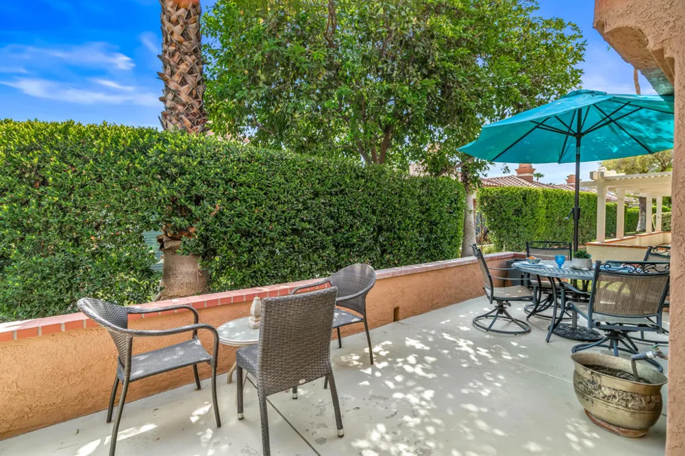 42690 Liolios Drive Palm Desert, CA 92211