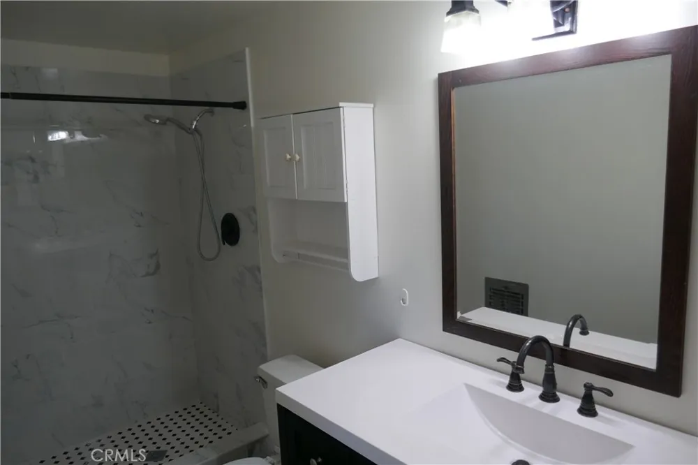 1911 W Maywood Santa Ana, CA 92704