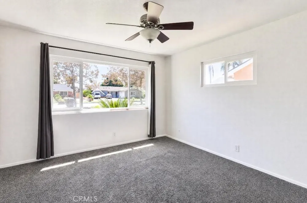 1911 W Maywood Santa Ana, CA 92704
