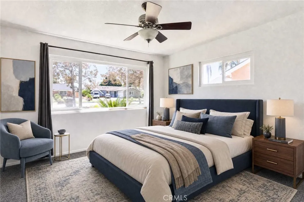 1911 W Maywood Santa Ana, CA 92704