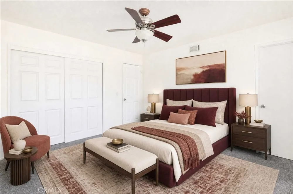 1911 W Maywood Santa Ana, CA 92704