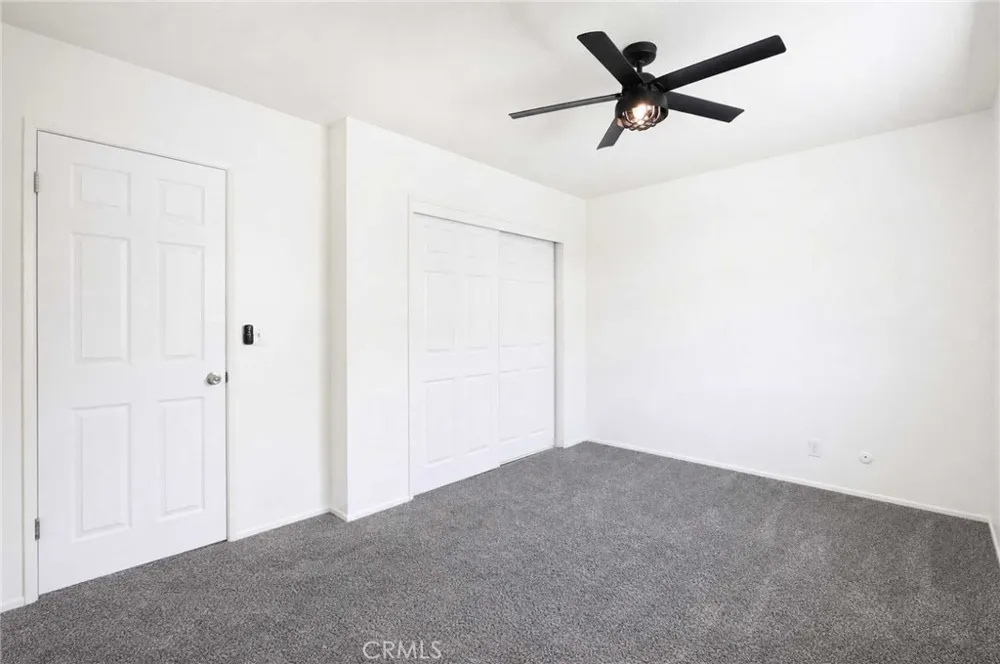 1911 W Maywood Santa Ana, CA 92704