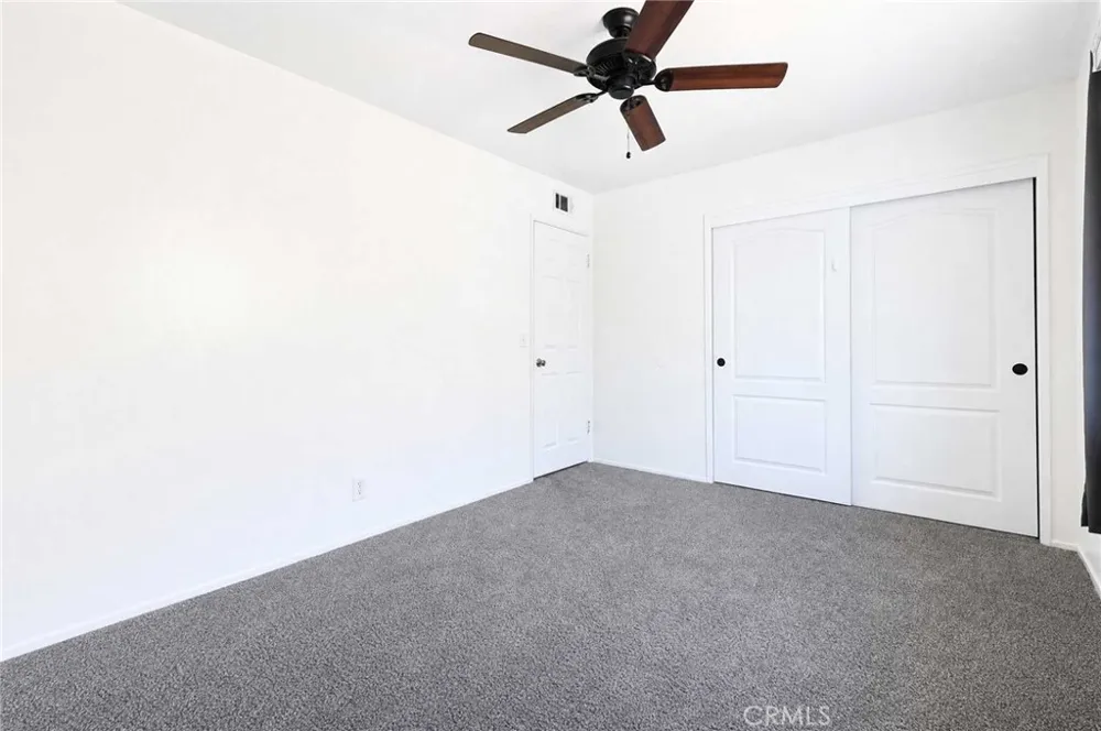 1911 W Maywood Santa Ana, CA 92704