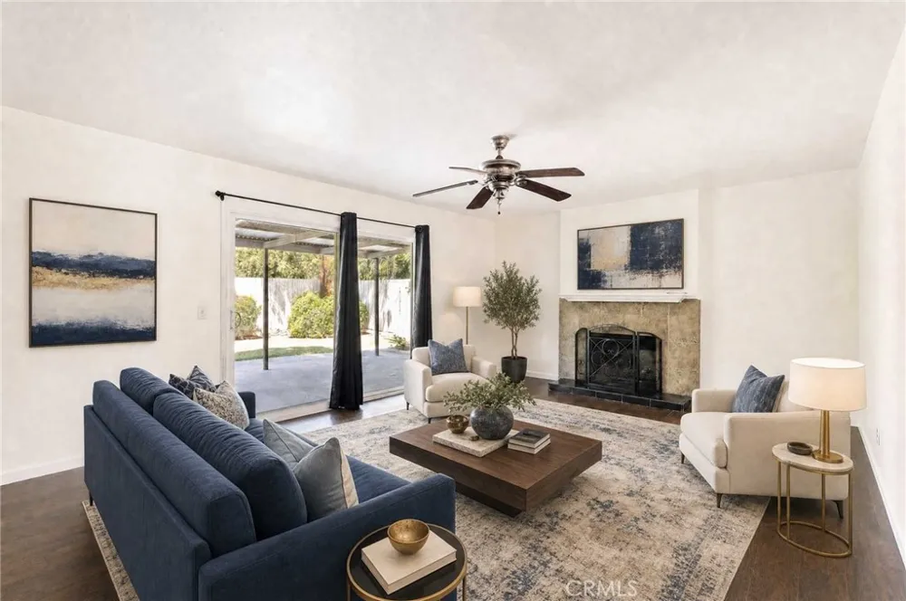 1911 W Maywood Santa Ana, CA 92704