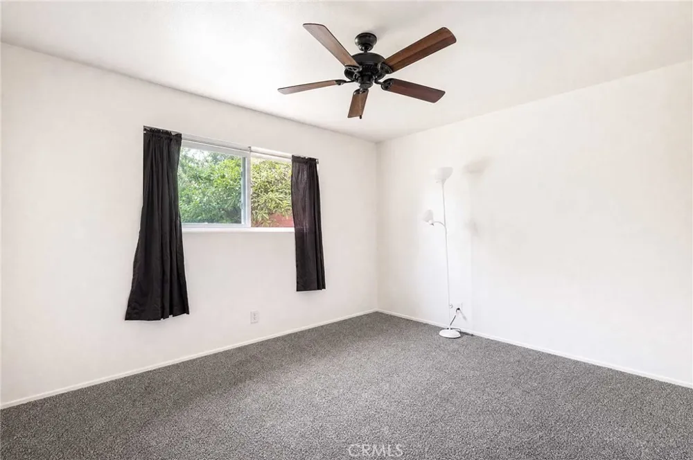 1911 W Maywood Santa Ana, CA 92704