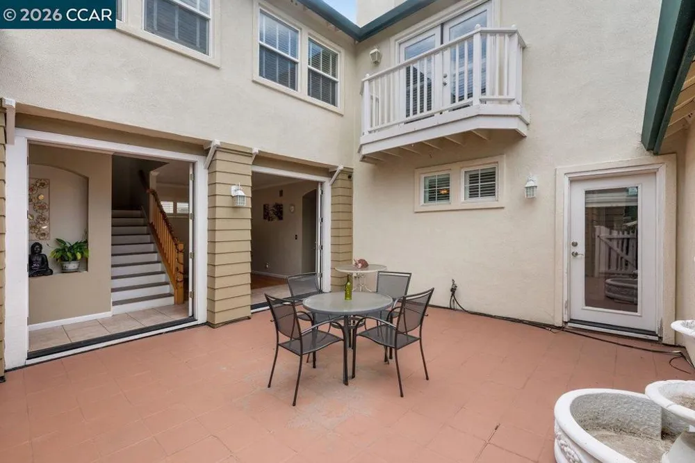 1615 Laurelbrook Dr Tracy, CA 95377