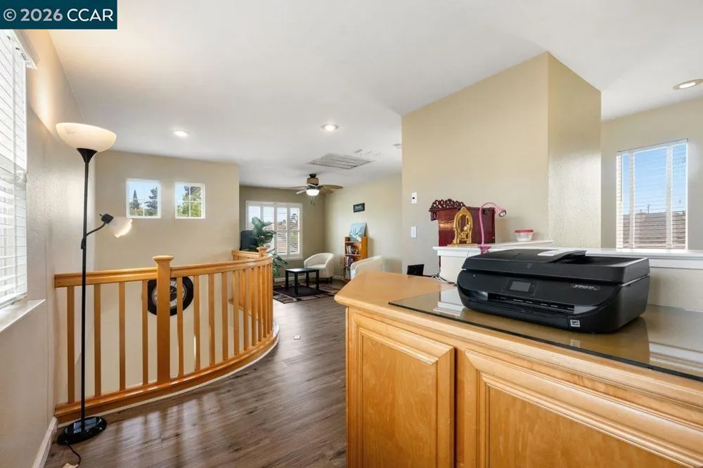 1615 Laurelbrook Dr Tracy, CA 95377