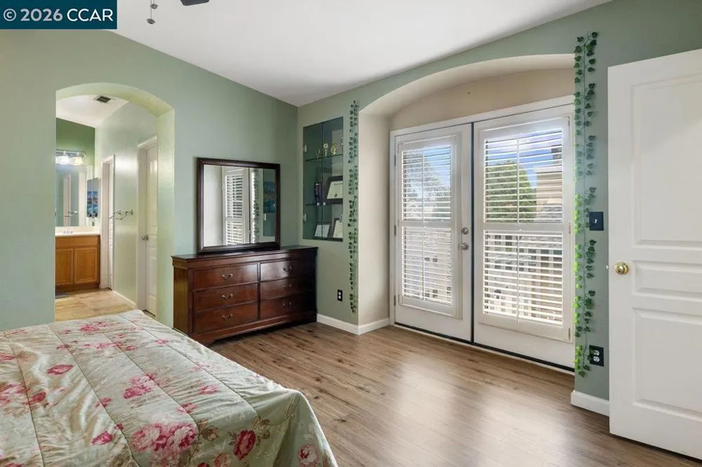 1615 Laurelbrook Dr Tracy, CA 95377