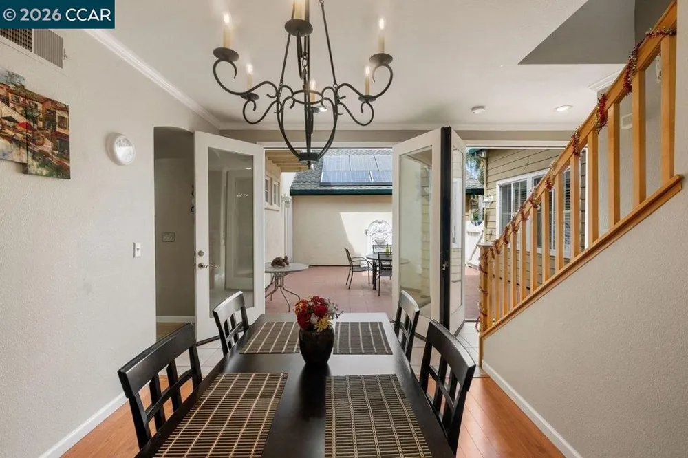 1615 Laurelbrook Dr Tracy, CA 95377