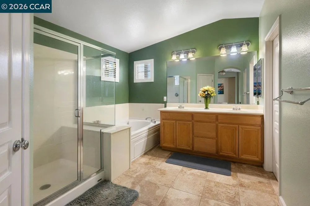 1615 Laurelbrook Dr Tracy, CA 95377
