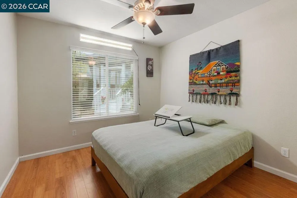 1615 Laurelbrook Dr Tracy, CA 95377