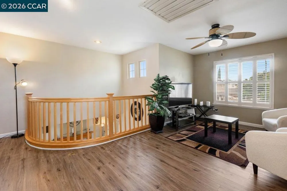 1615 Laurelbrook Dr Tracy, CA 95377