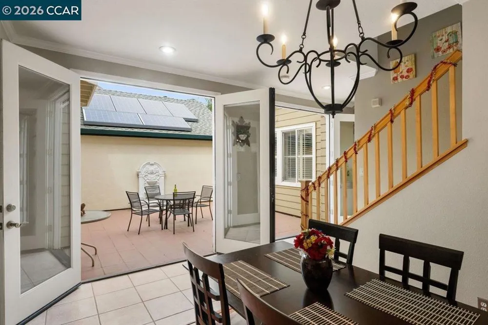 1615 Laurelbrook Dr Tracy, CA 95377