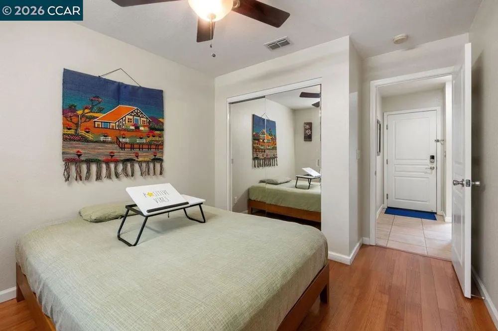 1615 Laurelbrook Dr Tracy, CA 95377