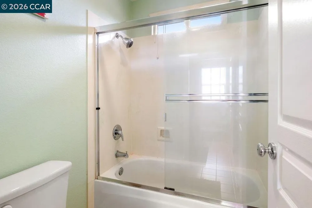 1615 Laurelbrook Dr Tracy, CA 95377