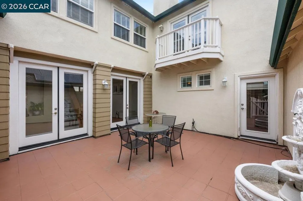 1615 Laurelbrook Dr Tracy, CA 95377