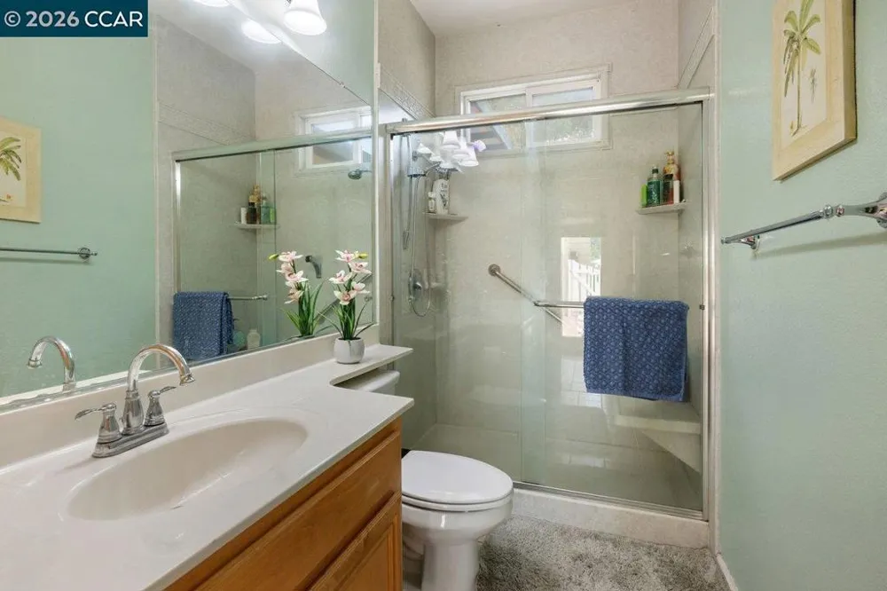 1615 Laurelbrook Dr Tracy, CA 95377