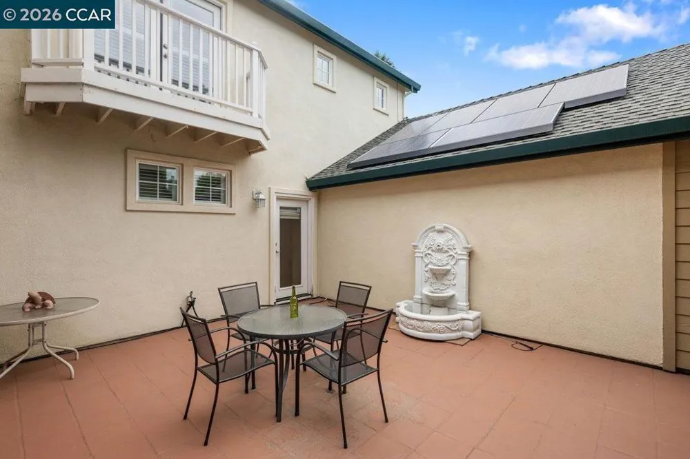 1615 Laurelbrook Dr Tracy, CA 95377
