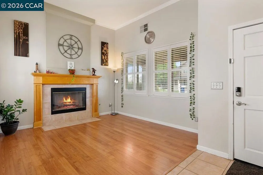 1615 Laurelbrook Dr Tracy, CA 95377