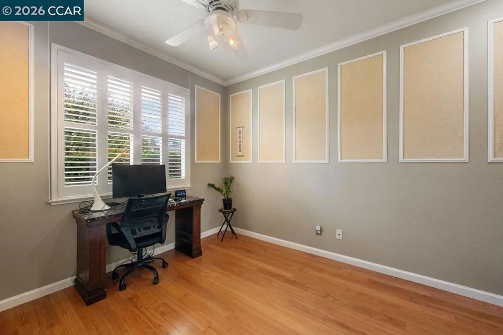 1615 Laurelbrook Dr Tracy, CA 95377