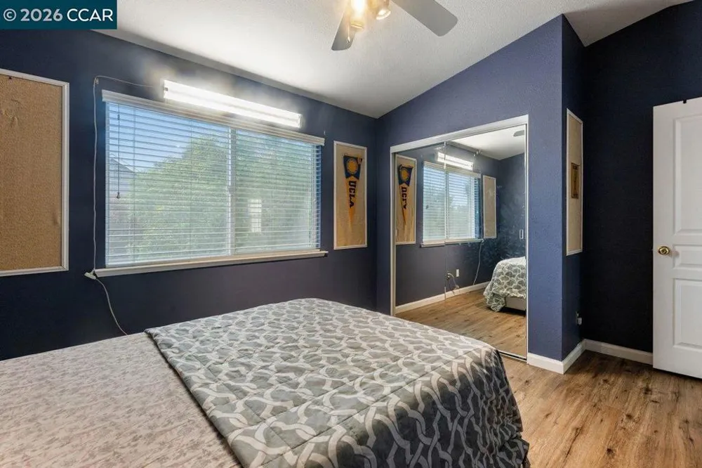 1615 Laurelbrook Dr Tracy, CA 95377
