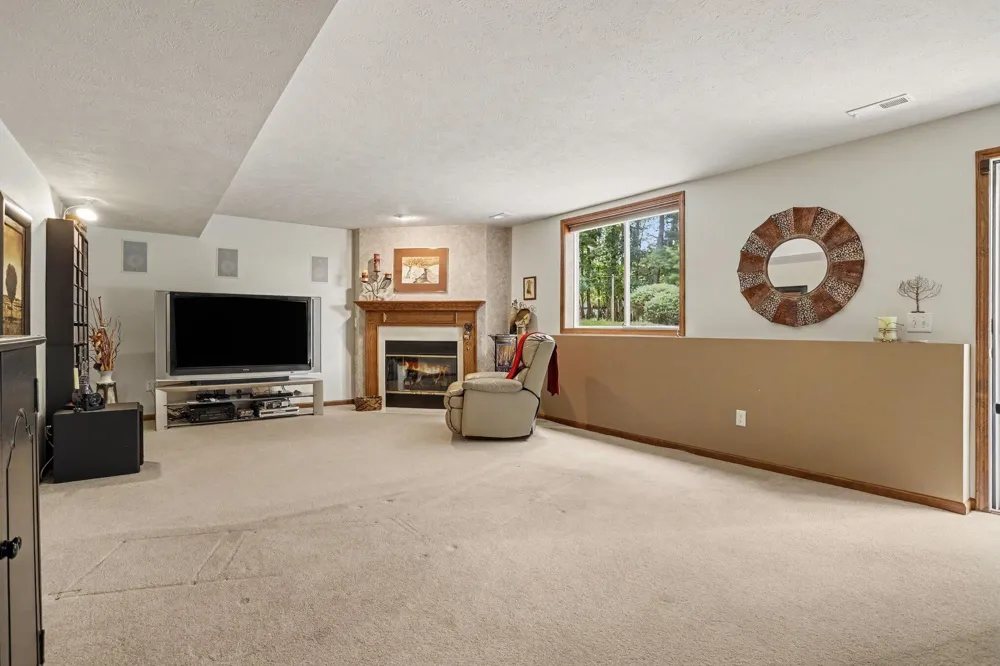 9548 Marco Drive Portage, MI 49002