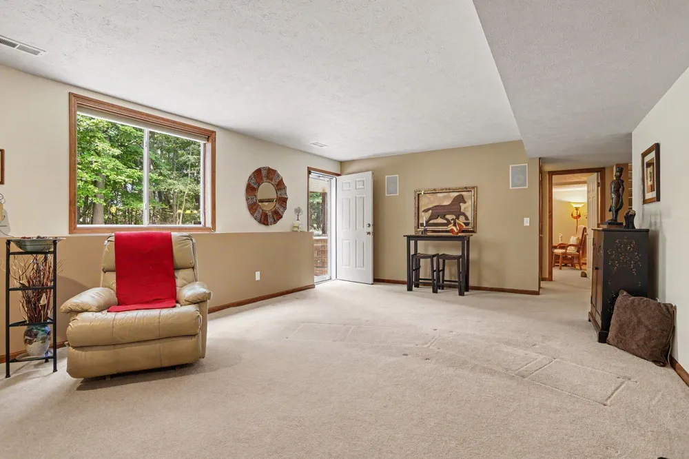 9548 Marco Drive Portage, MI 49002