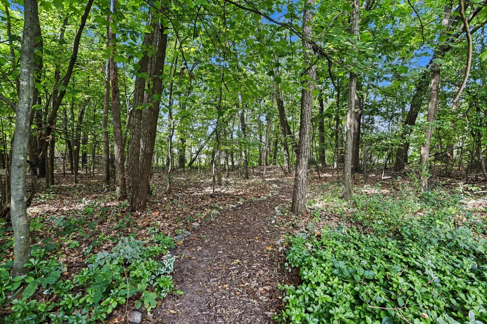 9548 Marco Drive Portage, MI 49002
