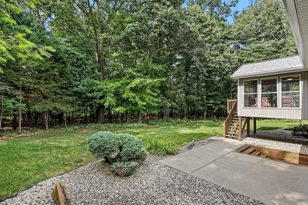 9548 Marco Drive Portage, MI 49002