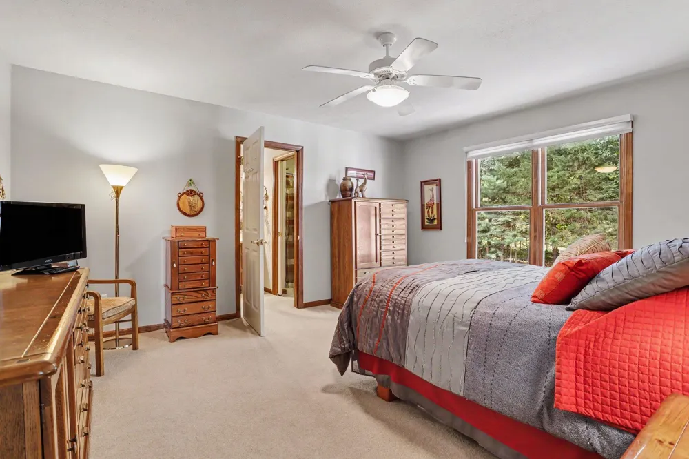 9548 Marco Drive Portage, MI 49002