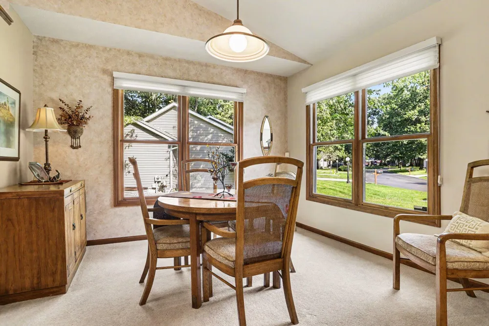 9548 Marco Drive Portage, MI 49002