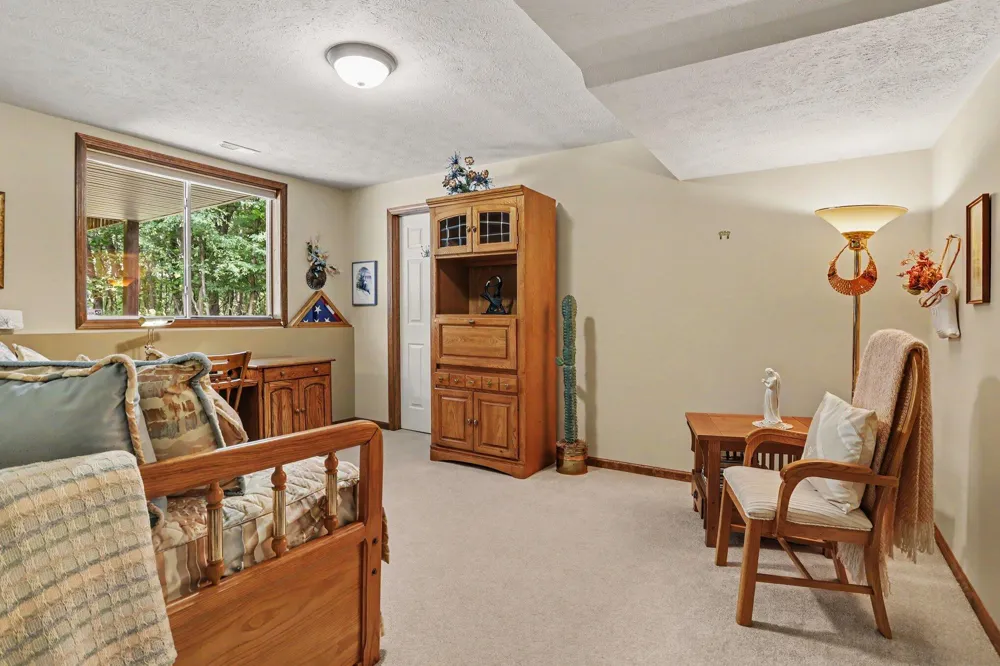 9548 Marco Drive Portage, MI 49002
